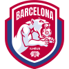 Barcelona logo