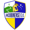 Jacobinense logo