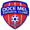 Doce Mel logo