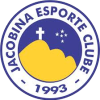 Jacobina logo