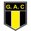 Grapiuna logo