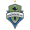 Seattle Sounders logo