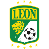 Club Leon logo