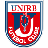 Unirb logo