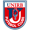 Unirb logo