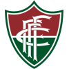 Fluminense De Feira logo