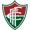 Fluminense De Feira logo