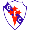 Galicia logo