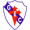 Galicia logo