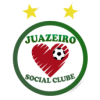 Juazeiro logo