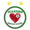 Juazeiro logo