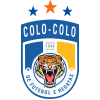 Colo C. logo