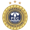 Paranoa logo