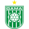 Gama logo