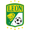 Club Leon logo