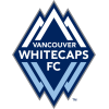 Vancouver Whitecaps logo