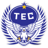 Taguatinga Esporte logo