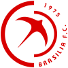 Brasilia logo