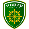 Porto Vitoria logo