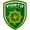 Porto Vitoria logo