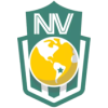 Nova Venecia logo