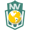 Nova Venecia logo