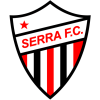 Serra logo