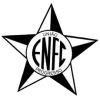 Estrela Do Norte logo