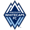 Vancouver Whitecaps logo