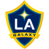 Los Angeles Galaxy logo