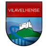 Vilavelhense logo