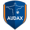 Audax Rj logo