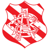 Bangu logo