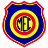 Madureira logo