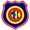 Madureira logo