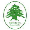 Boavista logo