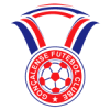 Goncalense logo