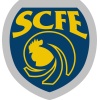 Sampaio Correa Fe logo