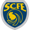 Sampaio Correa Fe logo