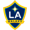 Los Angeles Galaxy logo