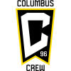 Columbus Crew logo