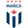 Marica logo