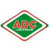 Cabofriense logo