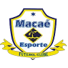 Macae logo