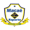 Macae logo