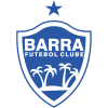 Barra Fc logo