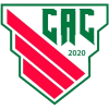 Atletico Catarinense logo