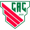 Atletico Catarinense logo