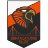 Santa Catarina logo