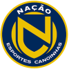 Nacao logo